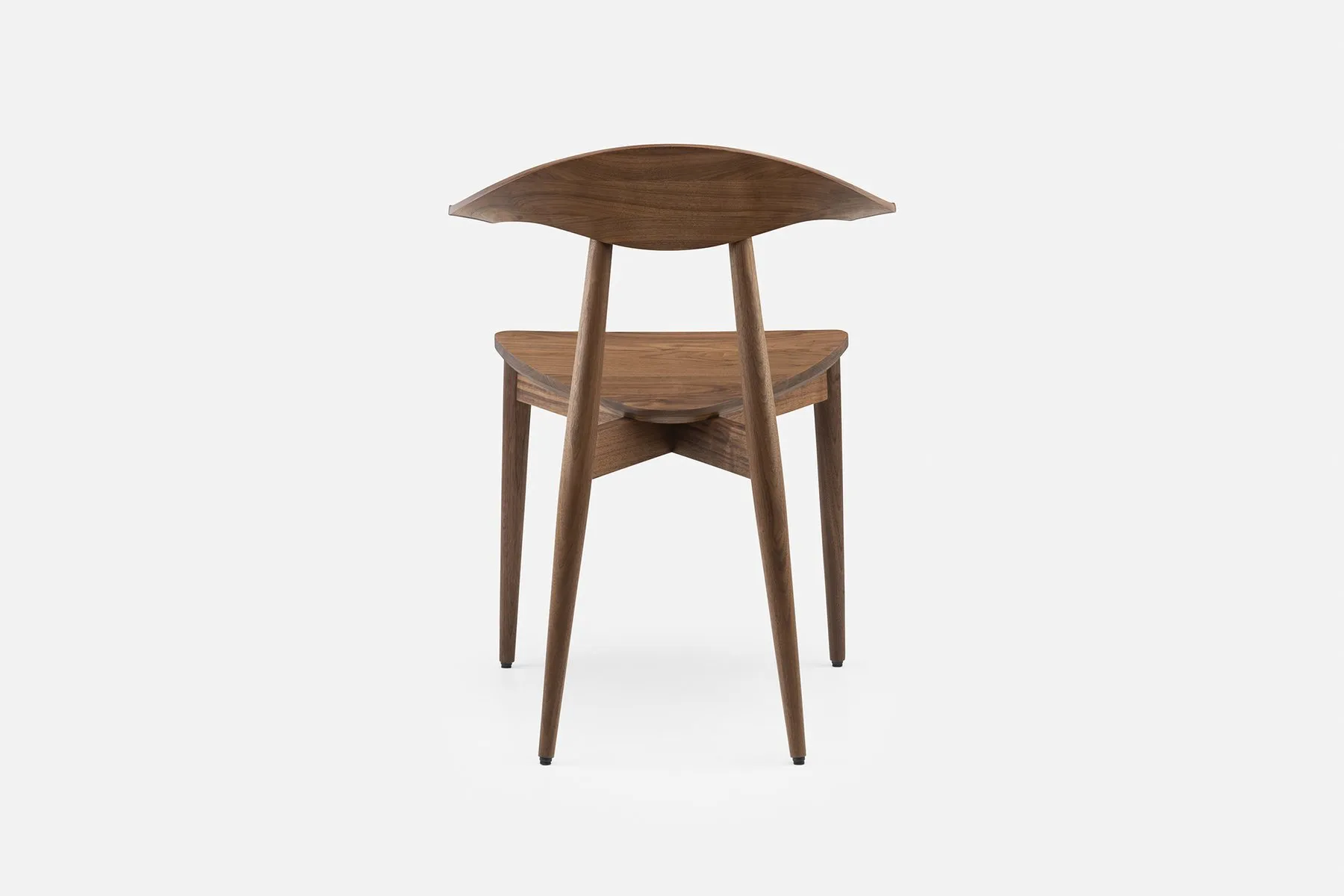 349G Manta Dining Chair – De La Espada at Mesmetric