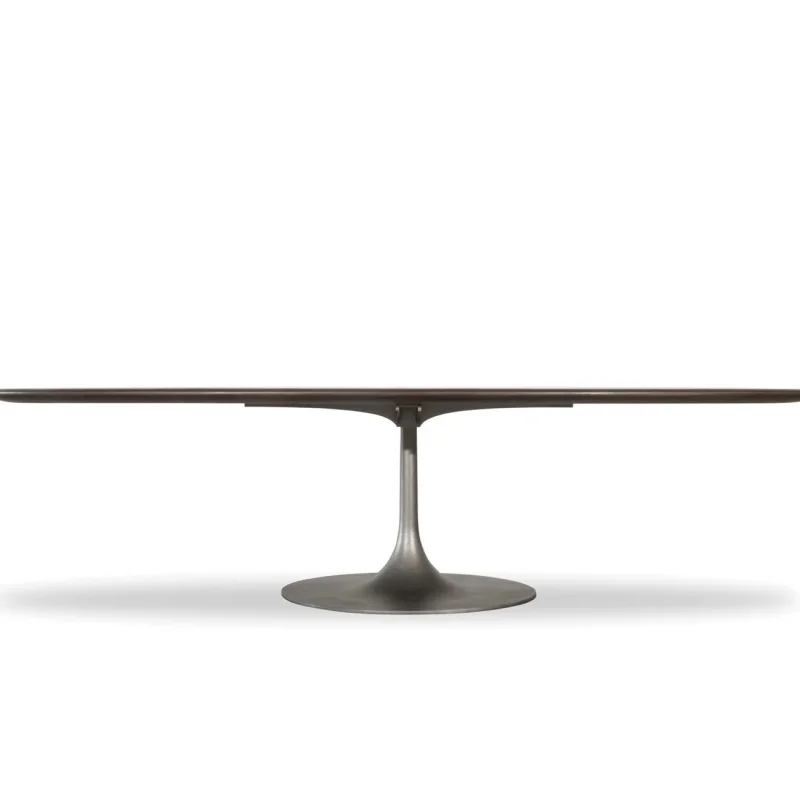Bourgeois – Baxter at Mesmetric