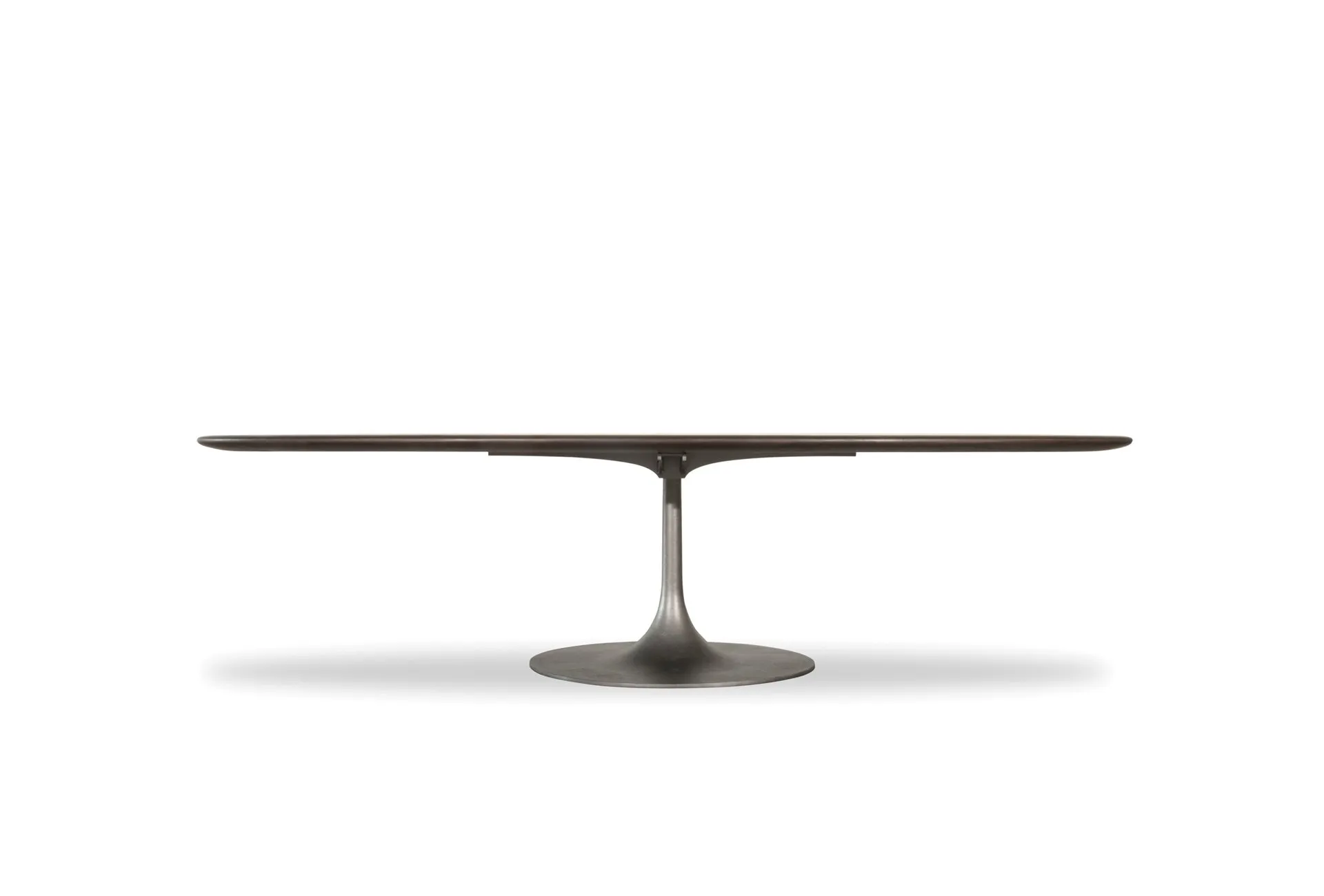 Bourgeois – Baxter at Mesmetric