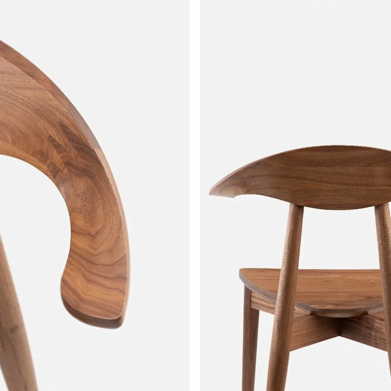 349G Manta Dining Chair – De La Espada at Mesmetric