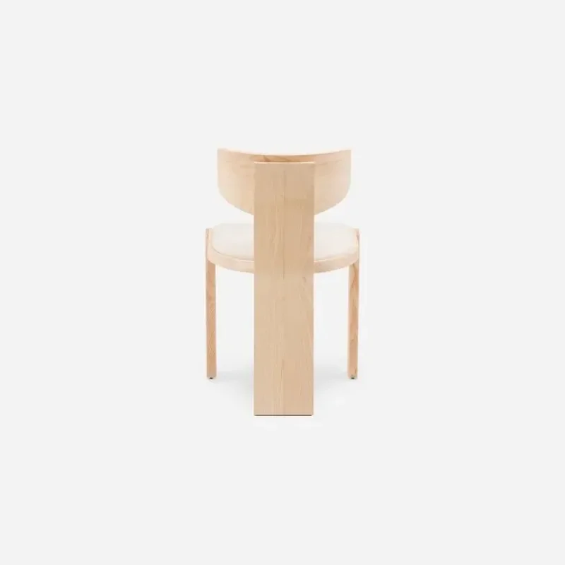 171Y Vega B Chair – De La Espada at Mesmetric