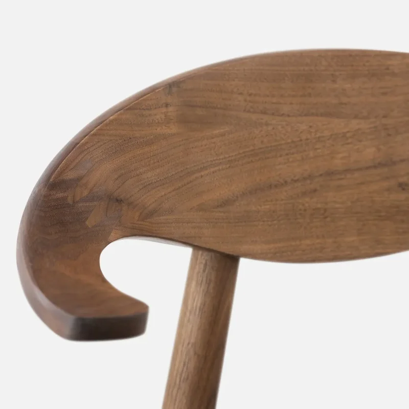 349G Manta Dining Chair – De La Espada at Mesmetric