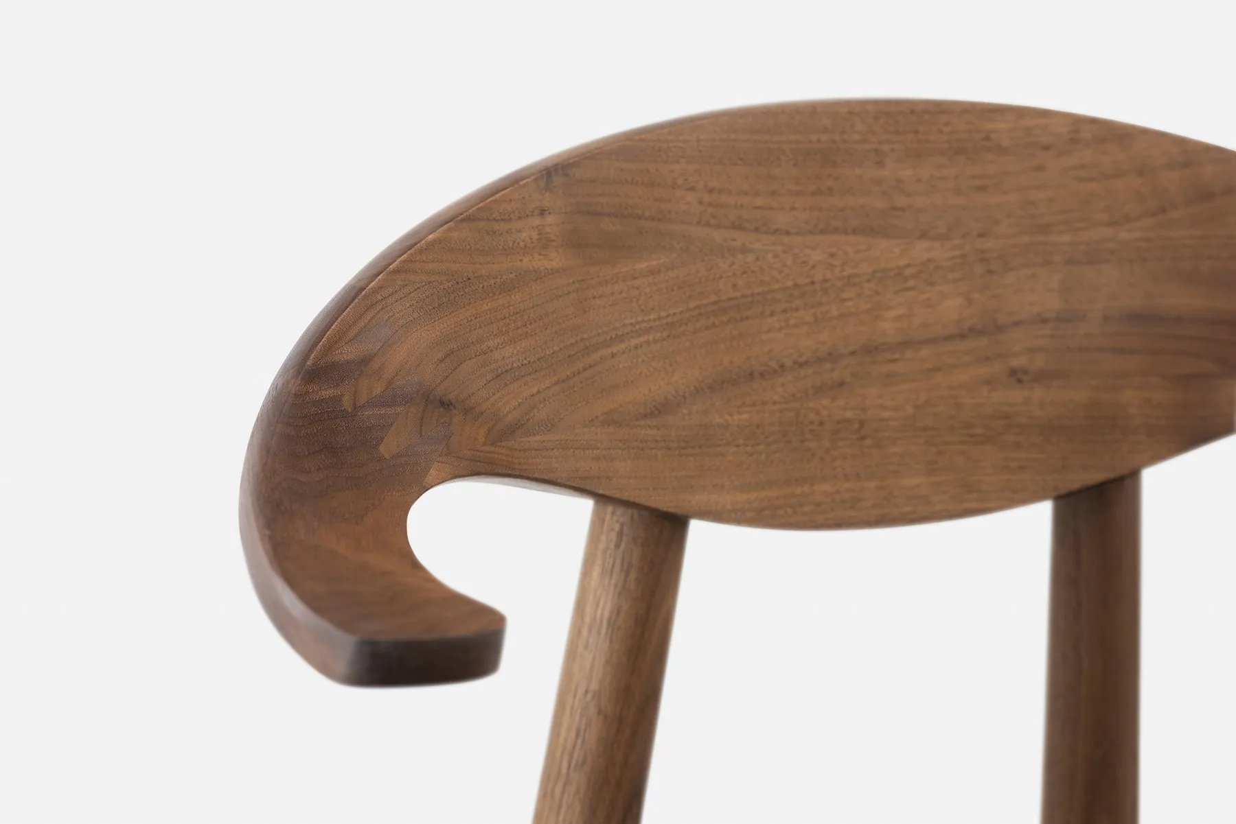 349G Manta Dining Chair – De La Espada at Mesmetric