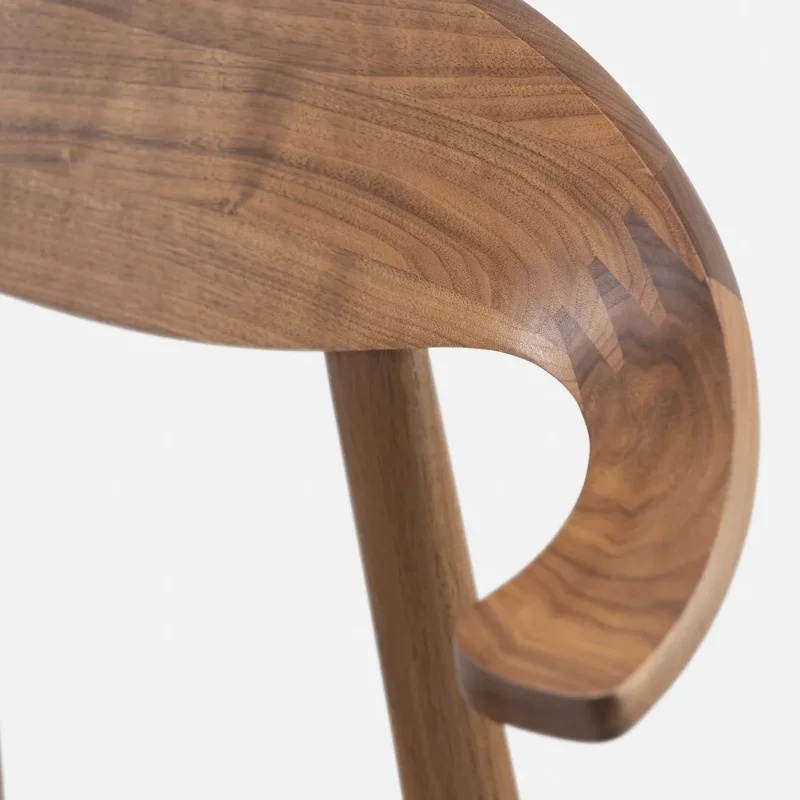 349G Manta Dining Chair – De La Espada at Mesmetric