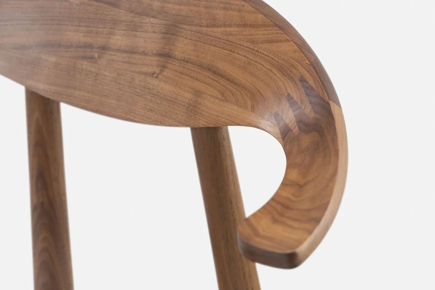 349G Manta Dining Chair – De La Espada at Mesmetric