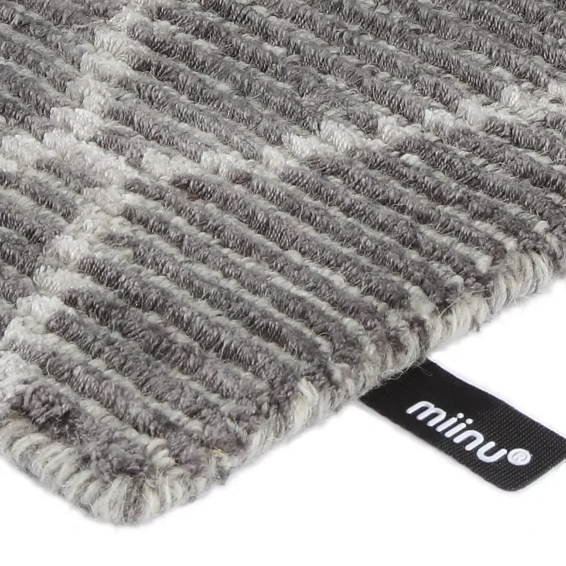 Chilok - Miinu w Mesmetric