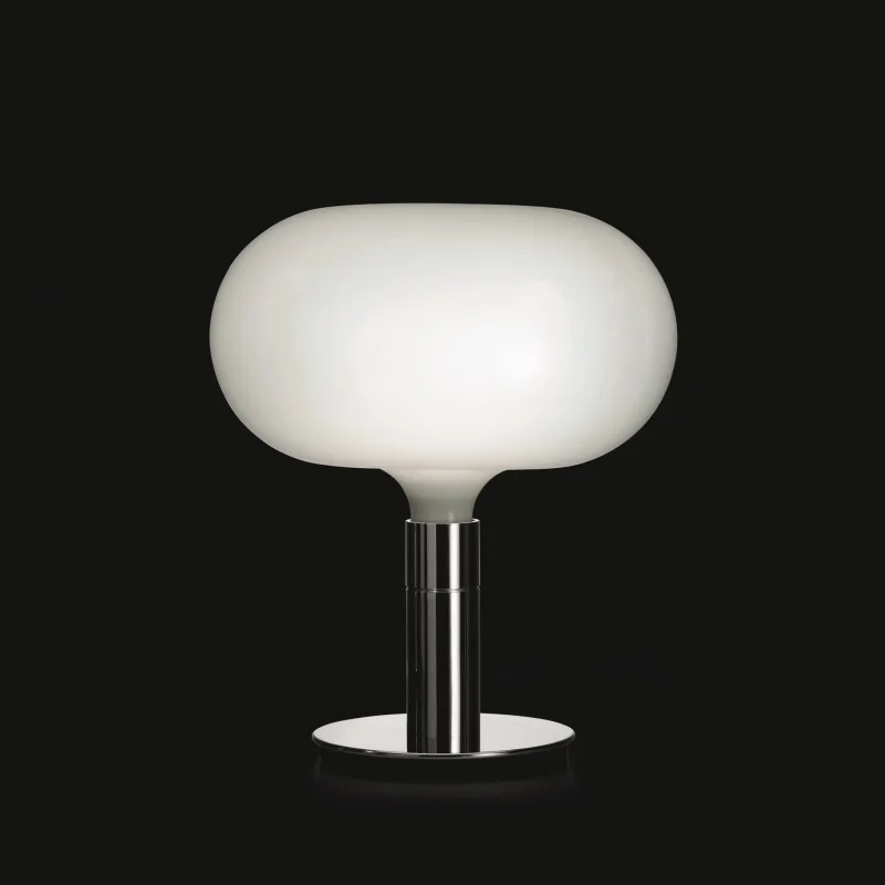 AM1N – Nemo Lighting at Mesmetric
