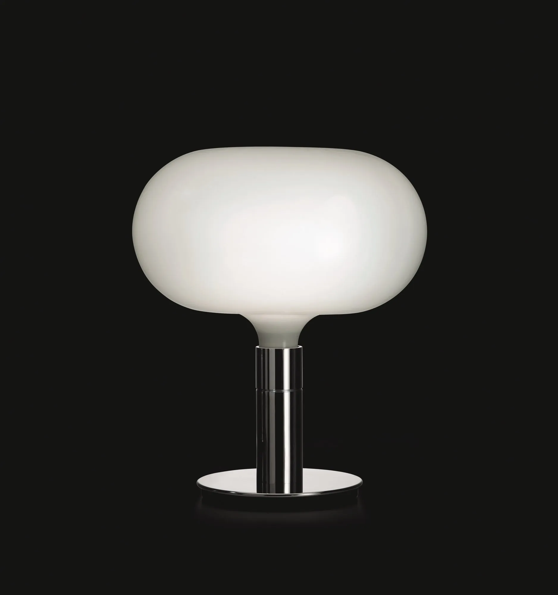 AM1N – Nemo Lighting at Mesmetric