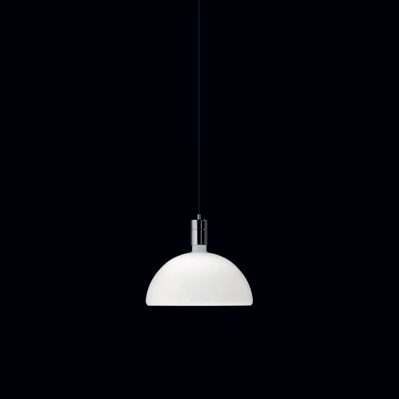 AM4C – Nemo Lighting at Mesmetric