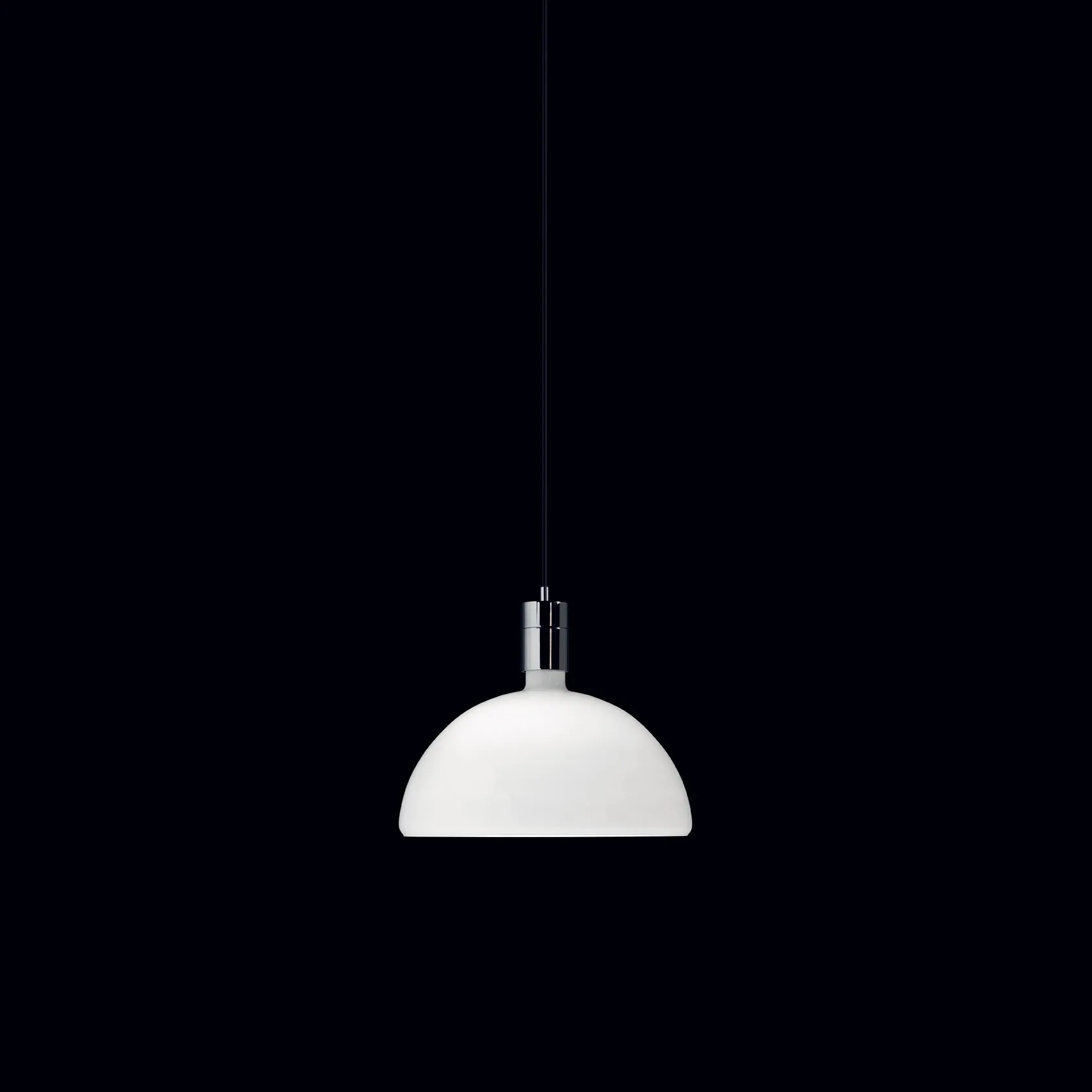 AM4C – Nemo Lighting at Mesmetric