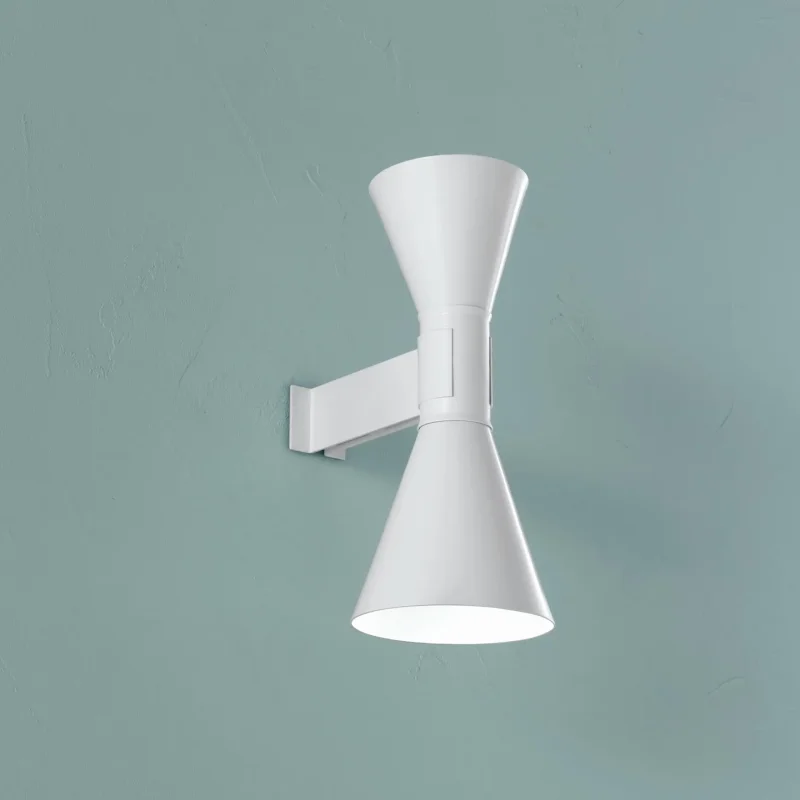 Applique De Marseille – Nemo Lighting at Mesmetric