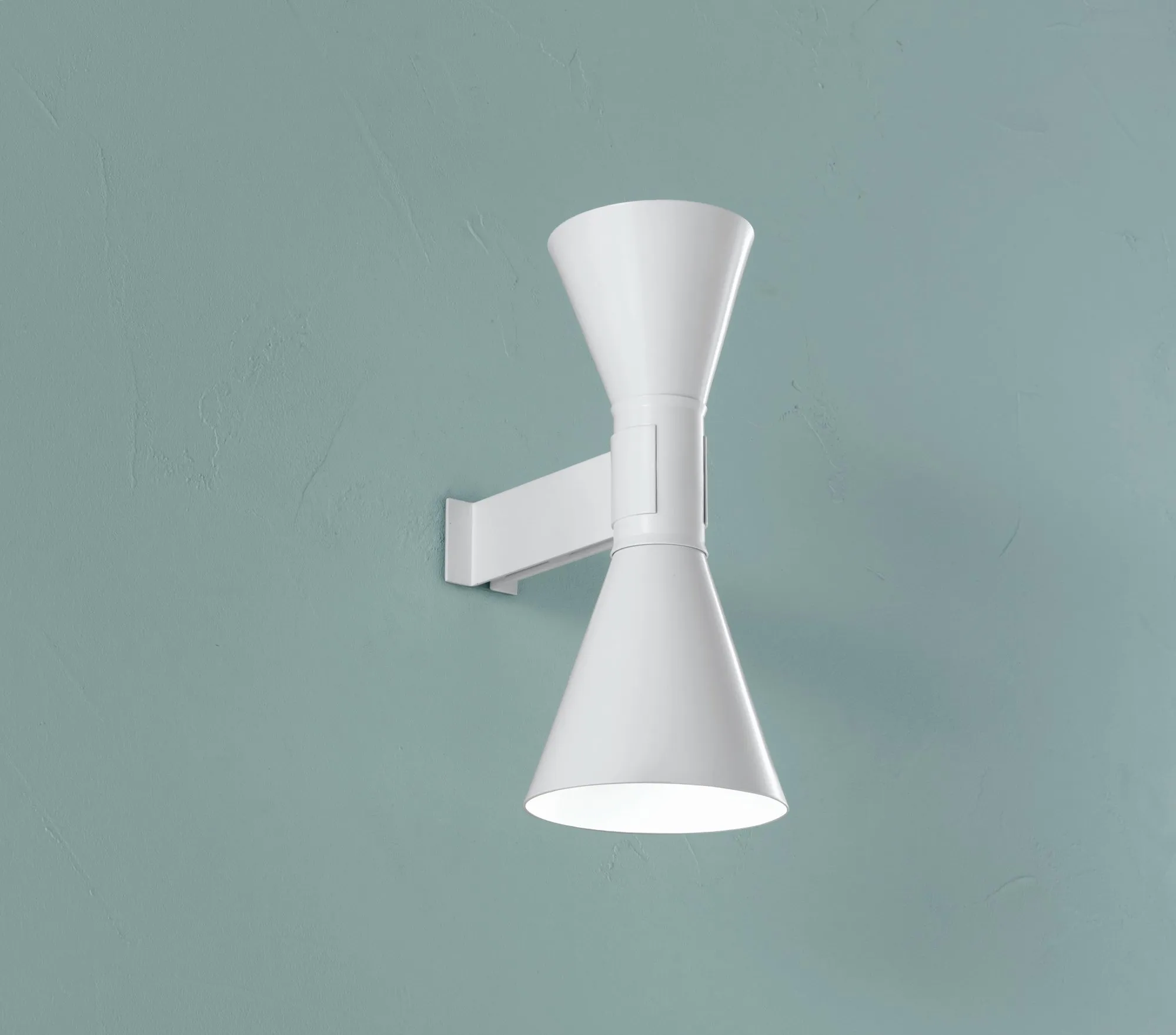 Applique De Marseille – Nemo Lighting at Mesmetric