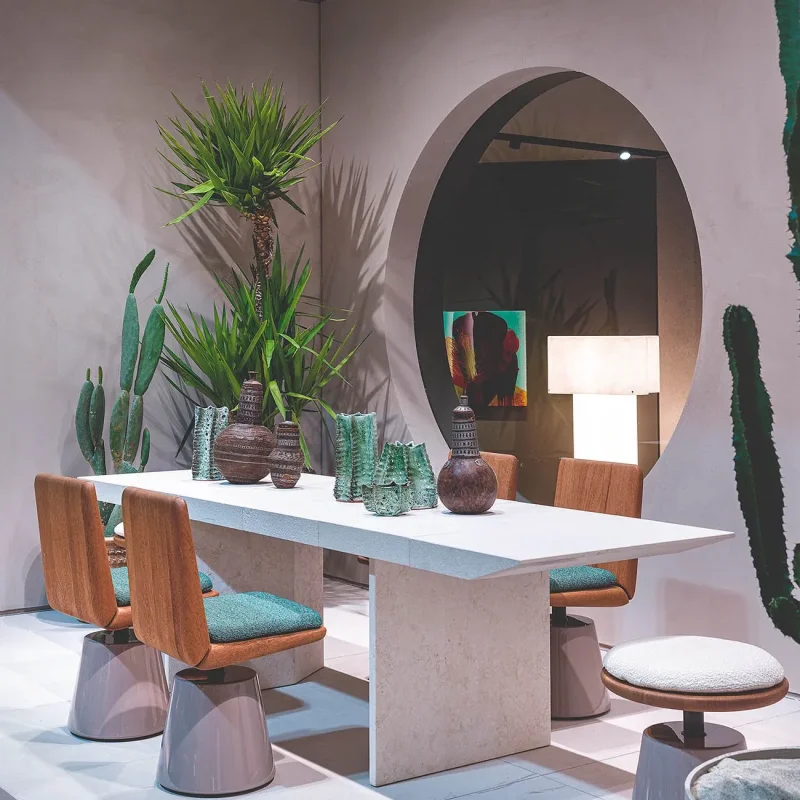 Judd Outdoor - Baxter w Mesmetric