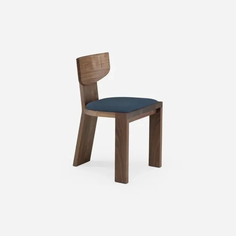 171Y Vega B Chair – De La Espada at Mesmetric