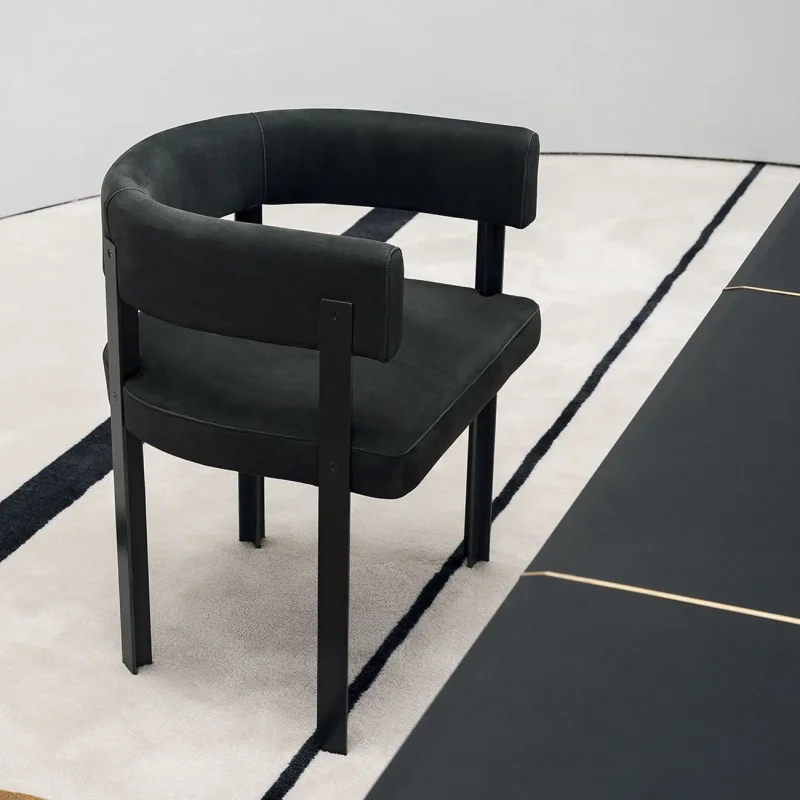 T Chair