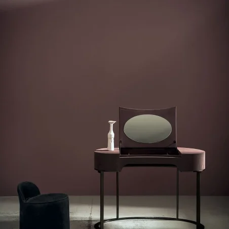 Yves - Baxter w Mesmetric