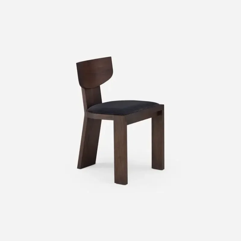 171Y Vega B Chair – De La Espada at Mesmetric