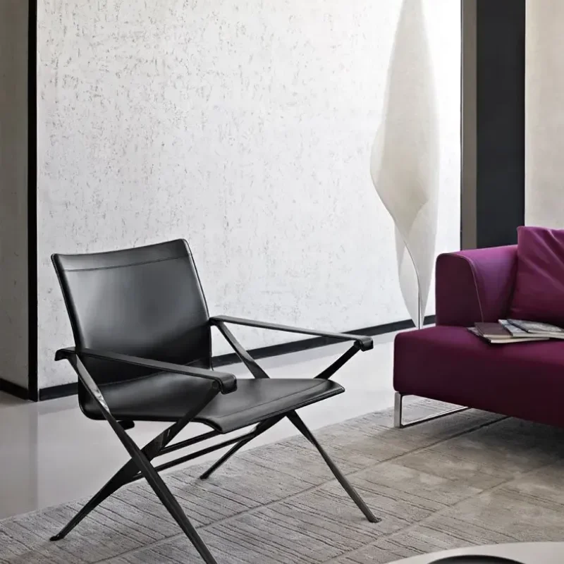 Beverly '14 – B&B Italia at Mesmetric
