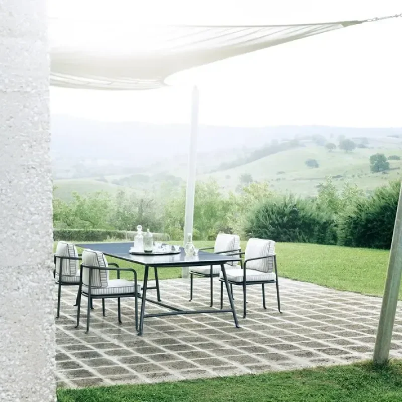 Borea Outdoor