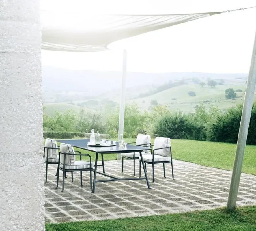 Borea Outdoor