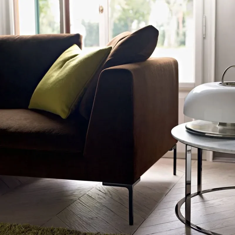 Charles - B&B Italia w Mesmetric