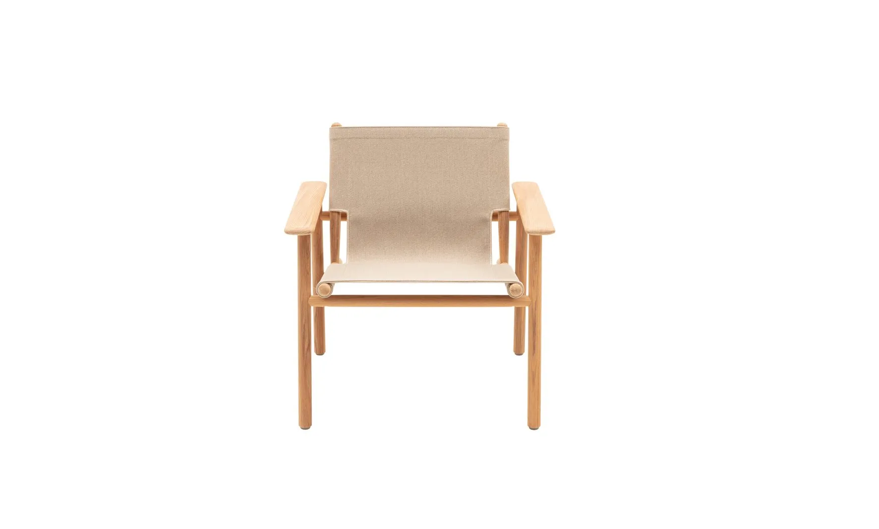 Cordoba Armchair Outdoor – B&B Italia Outdoor at Mesmetric