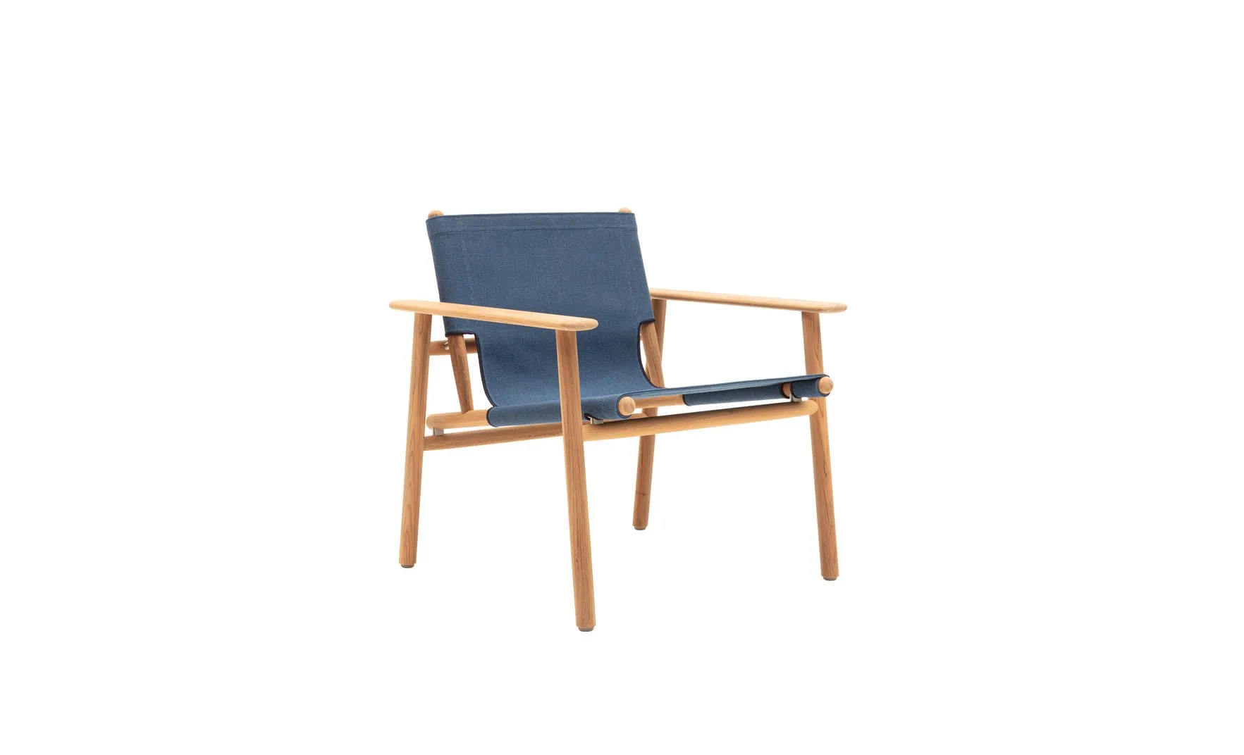 Cordoba Armchair Outdoor – B&B Italia Outdoor at Mesmetric
