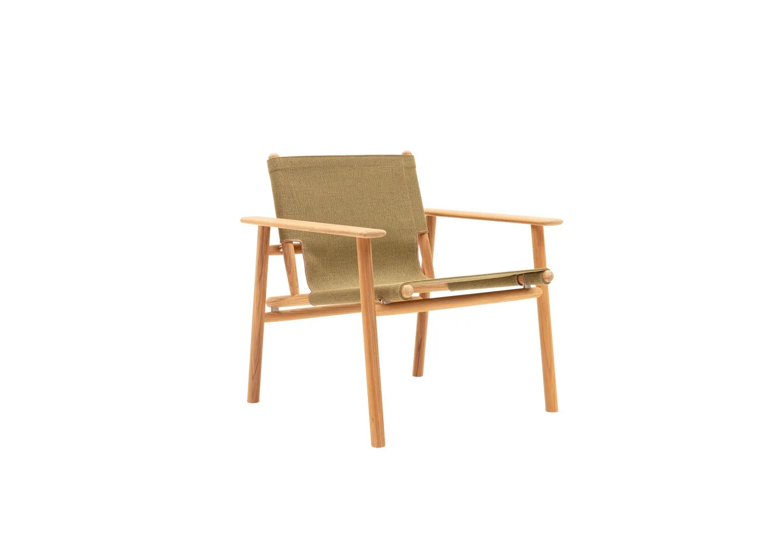 Cordoba Armchair Outdoor – B&B Italia Outdoor at Mesmetric