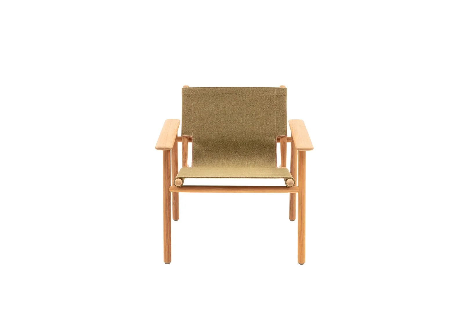 Cordoba Armchair Outdoor – B&B Italia Outdoor at Mesmetric