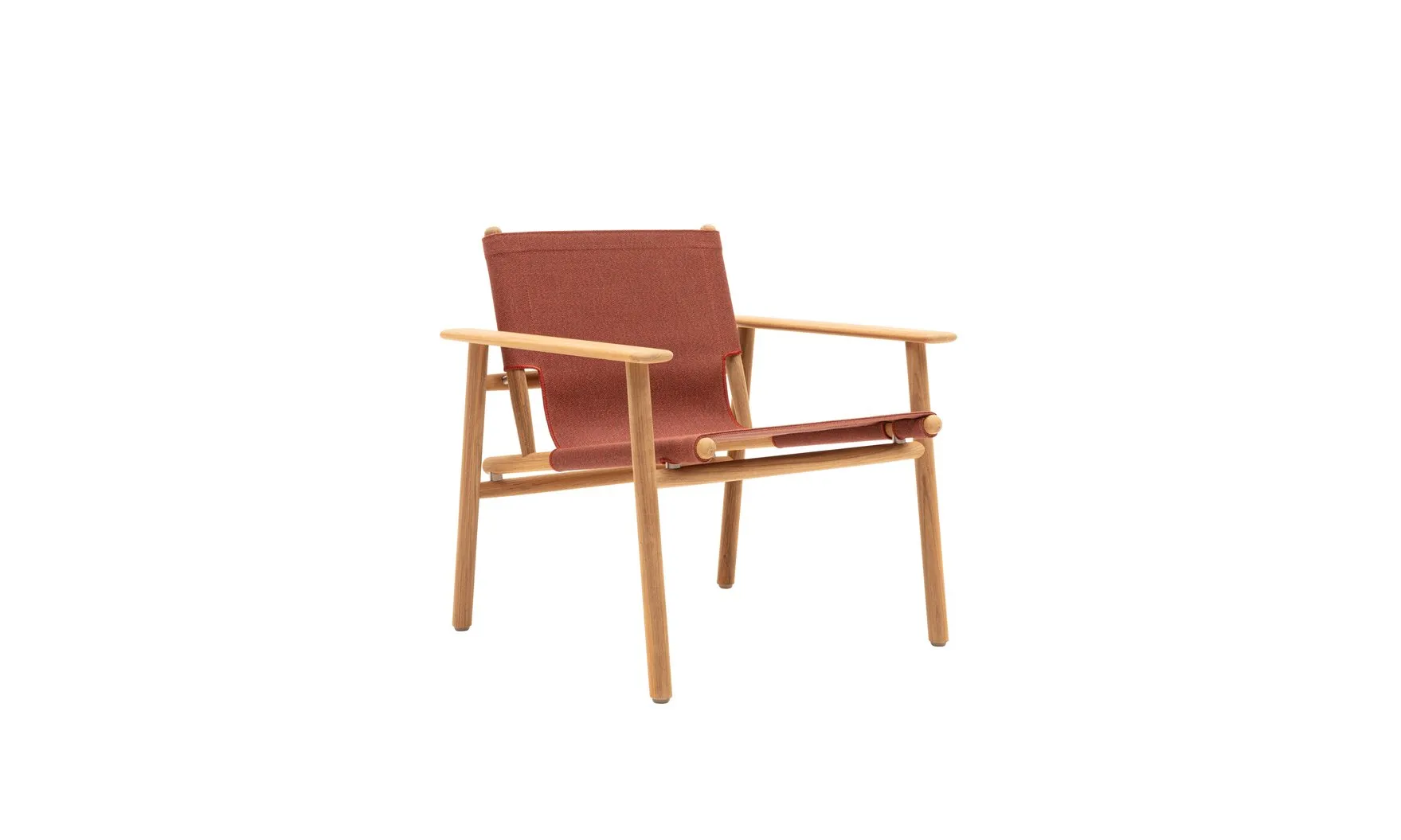 Cordoba Armchair Outdoor – B&B Italia Outdoor at Mesmetric
