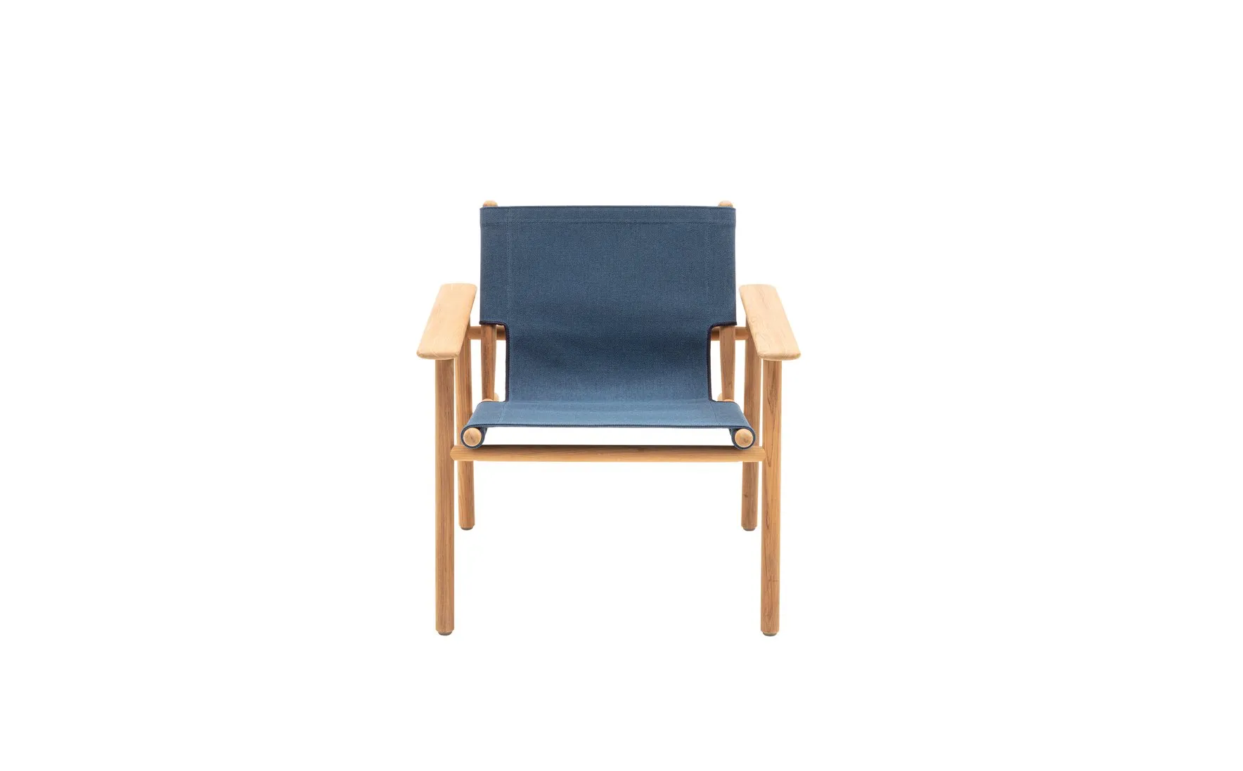 Cordoba Armchair Outdoor – B&B Italia Outdoor at Mesmetric