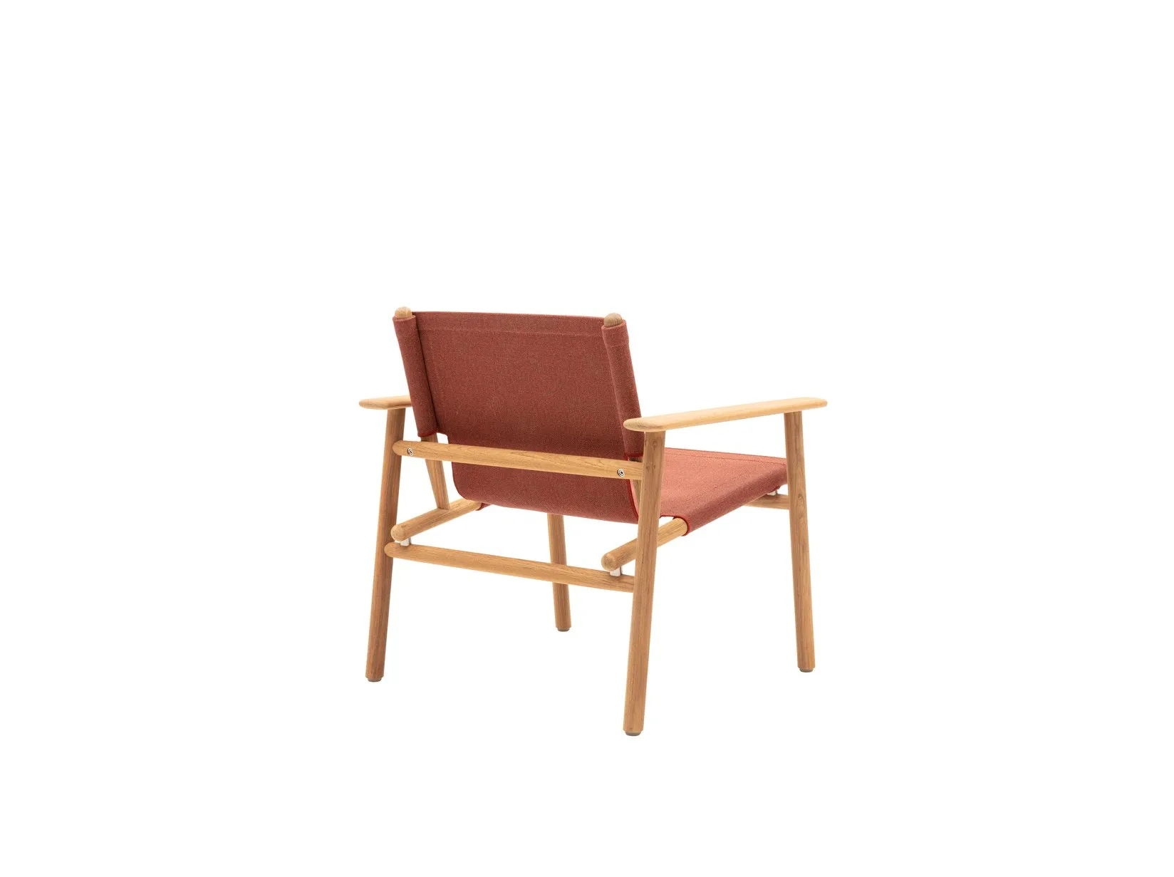 Cordoba Armchair Outdoor – B&B Italia Outdoor at Mesmetric