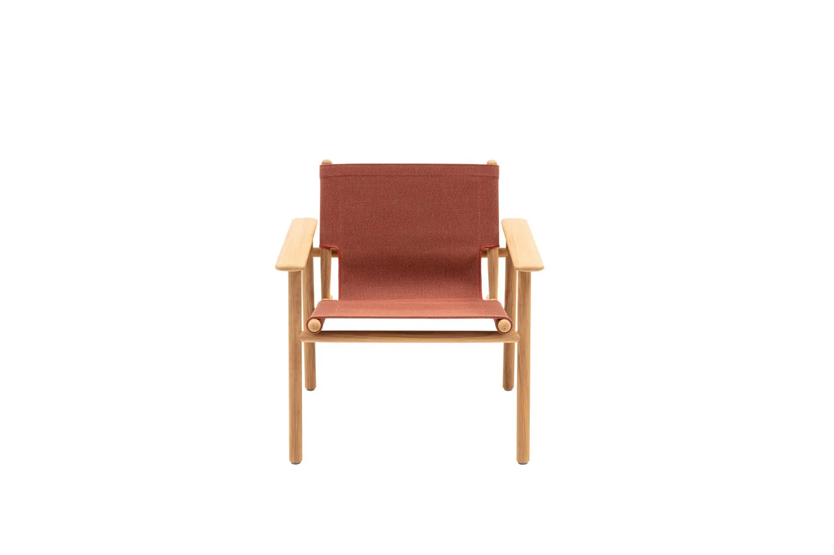 Cordoba Armchair Outdoor – B&B Italia Outdoor at Mesmetric