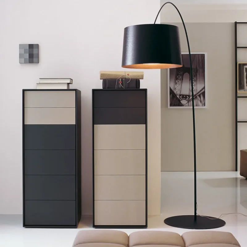 Dado - B&B Italia w Mesmetric
