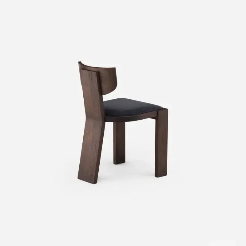 171Y Vega B Chair – De La Espada at Mesmetric
