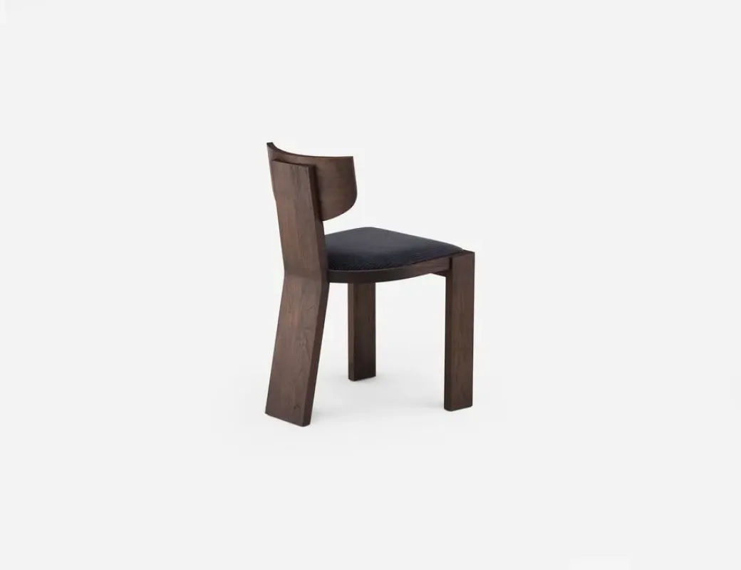 171Y Vega B Chair – De La Espada at Mesmetric