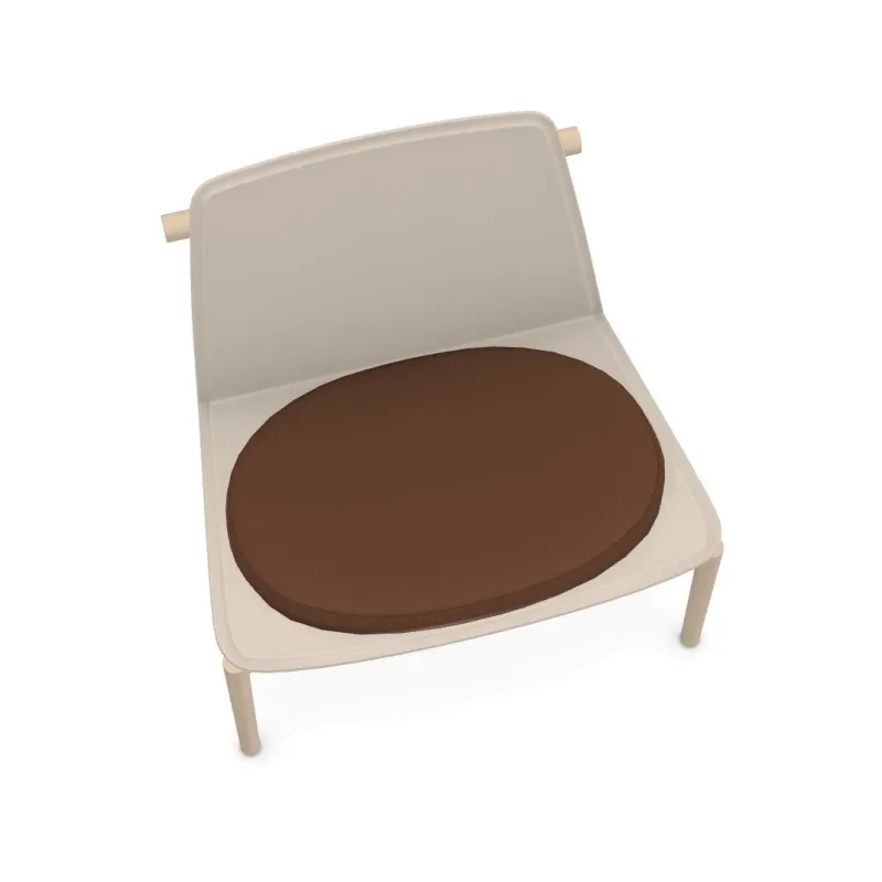 Eryt – B&B Italia at Mesmetric