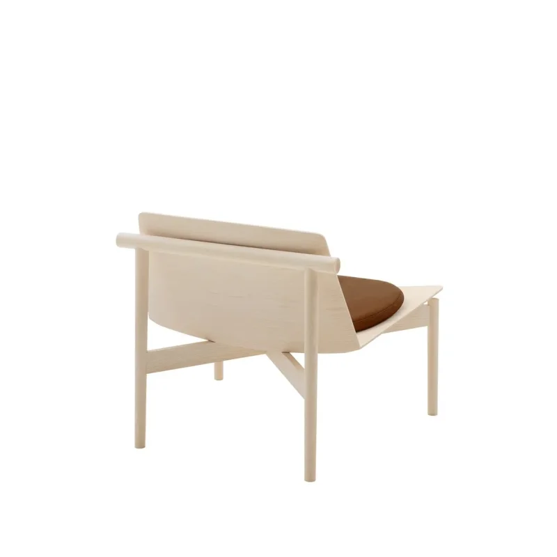 Eryt – B&B Italia at Mesmetric