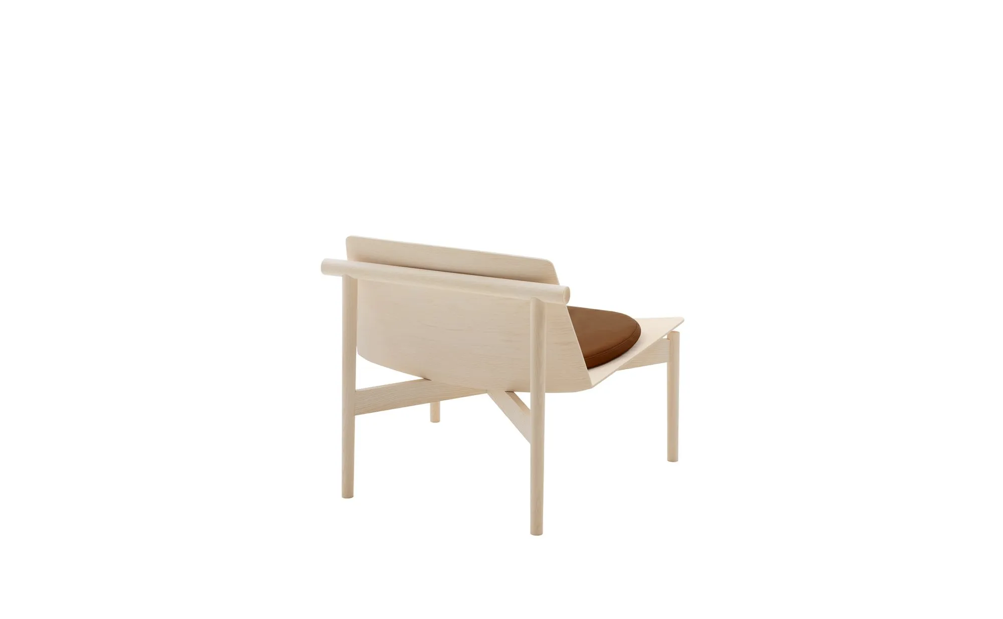 Eryt – B&B Italia at Mesmetric