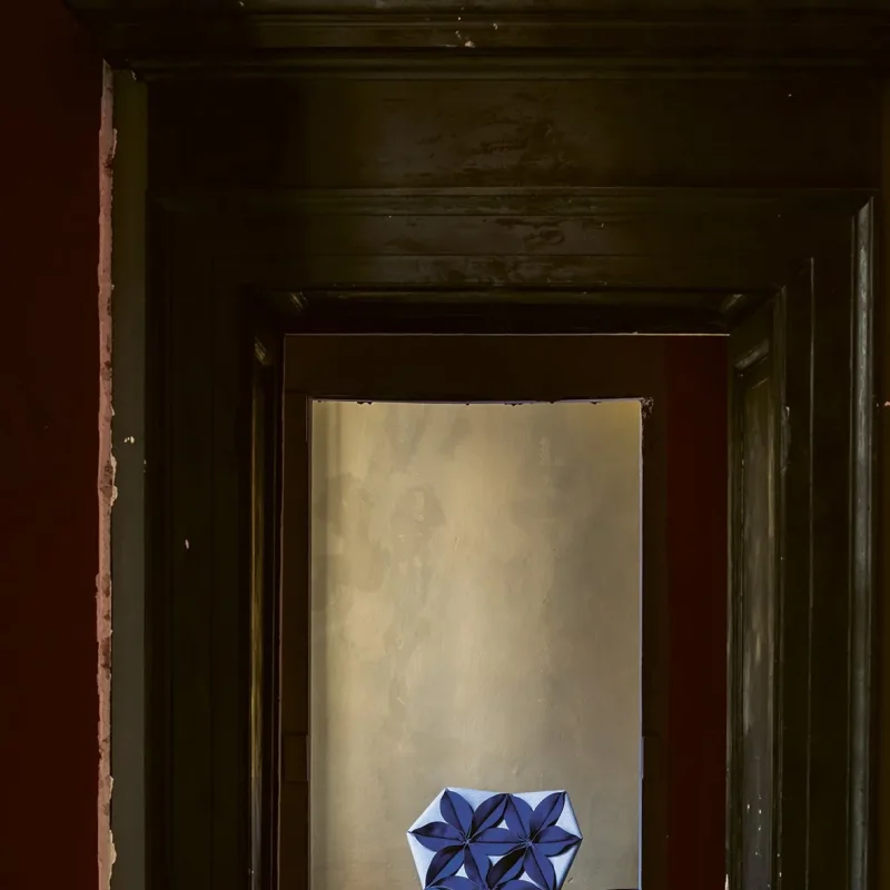 Antibodi - Moroso w Mesmetric