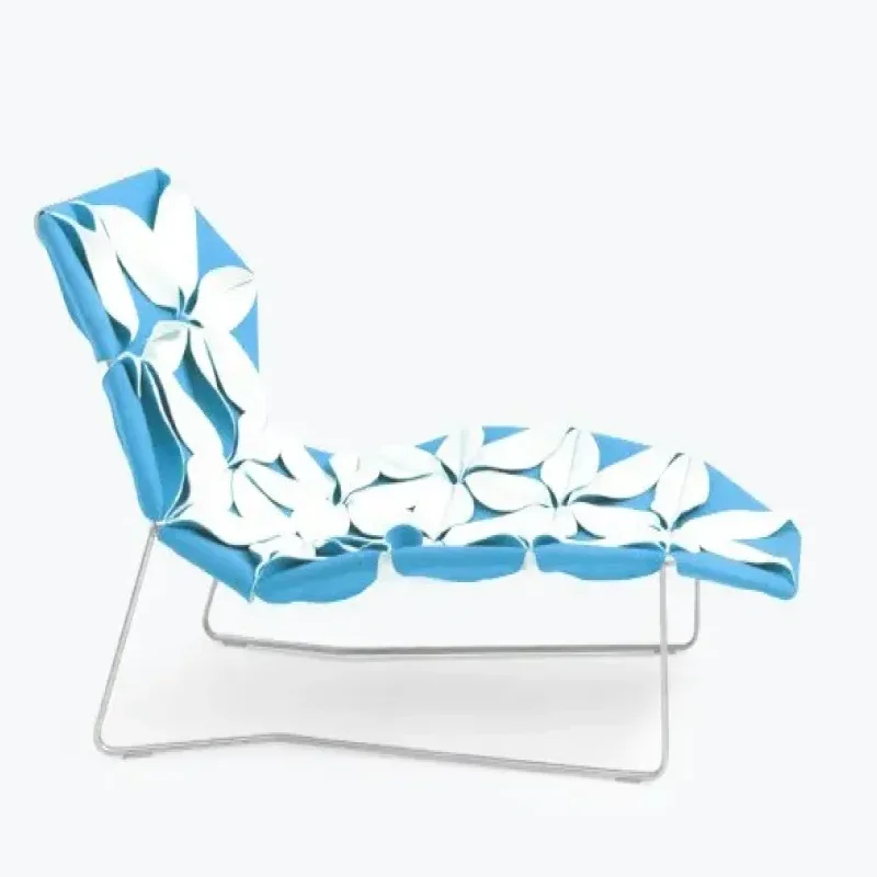 Antibodi - Moroso w Mesmetric