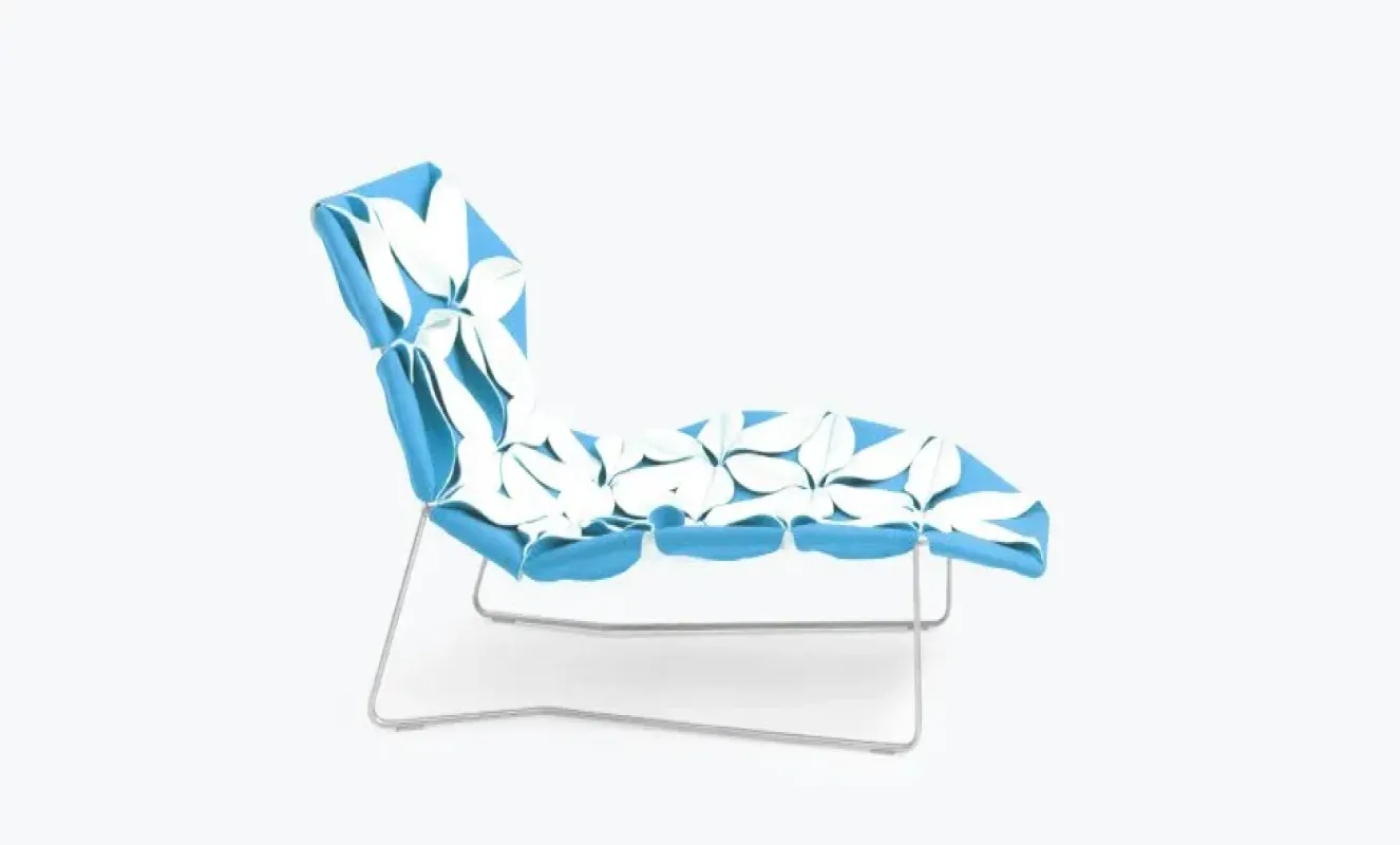 Antibodi - Moroso w Mesmetric