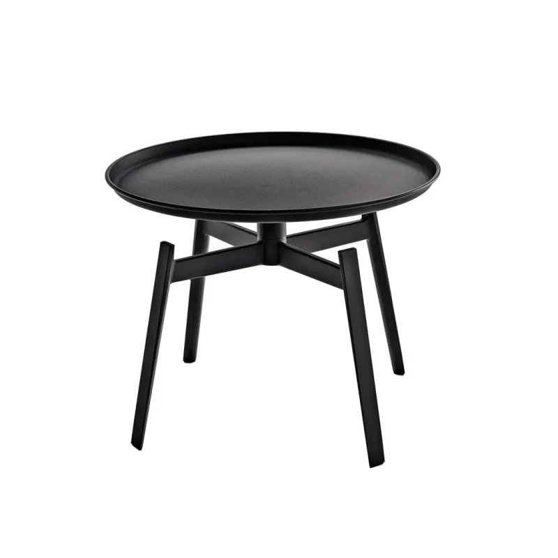 Husk Outdoor HTO62