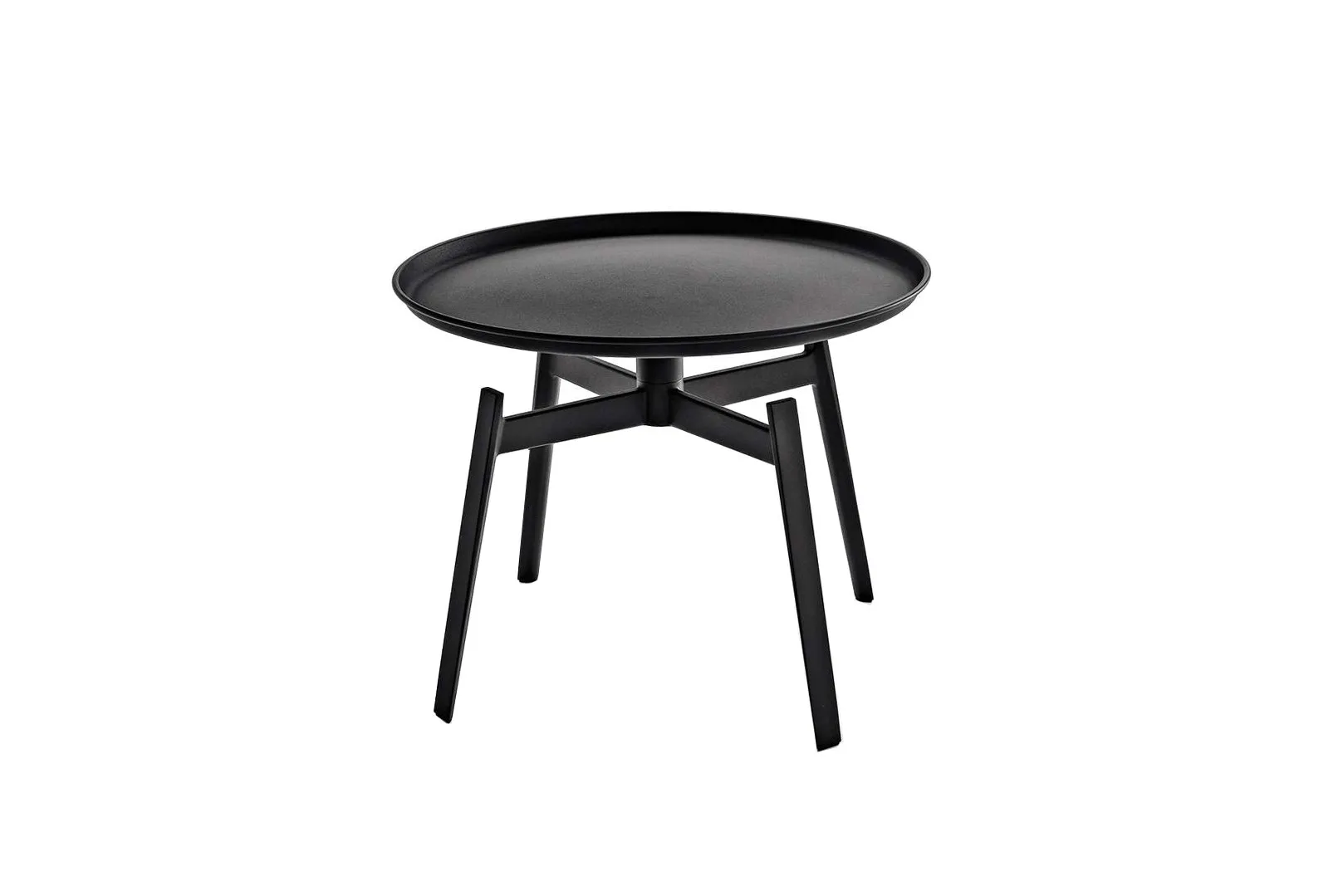 Husk Outdoor HTO62
