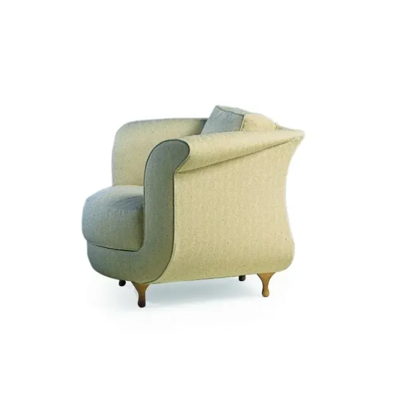 Big Mama – Moroso at Mesmetric