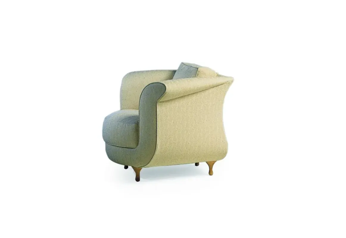 Big Mama – Moroso at Mesmetric