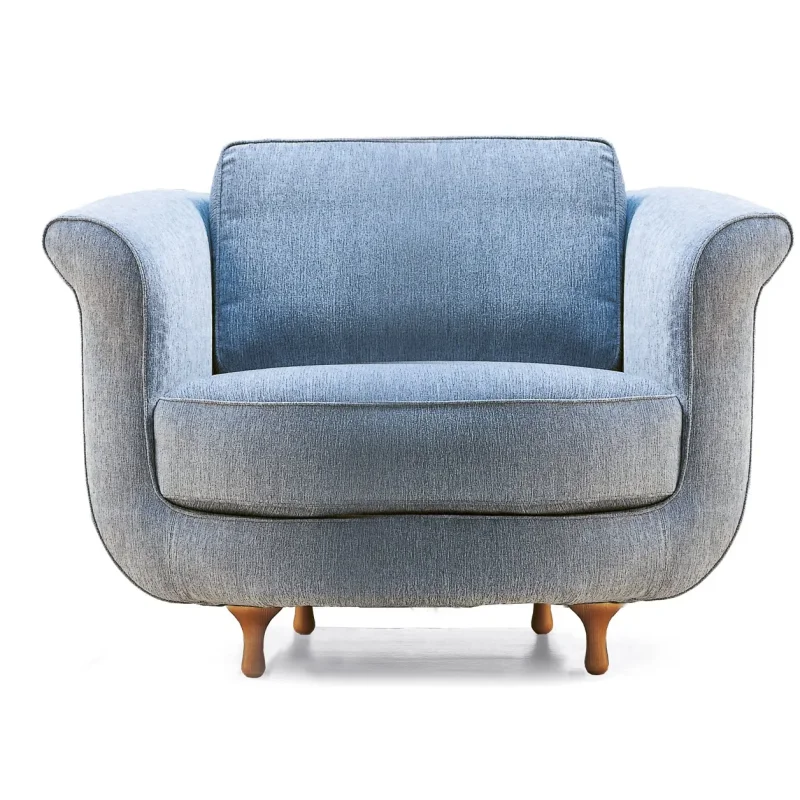 Big Mama – Moroso at Mesmetric