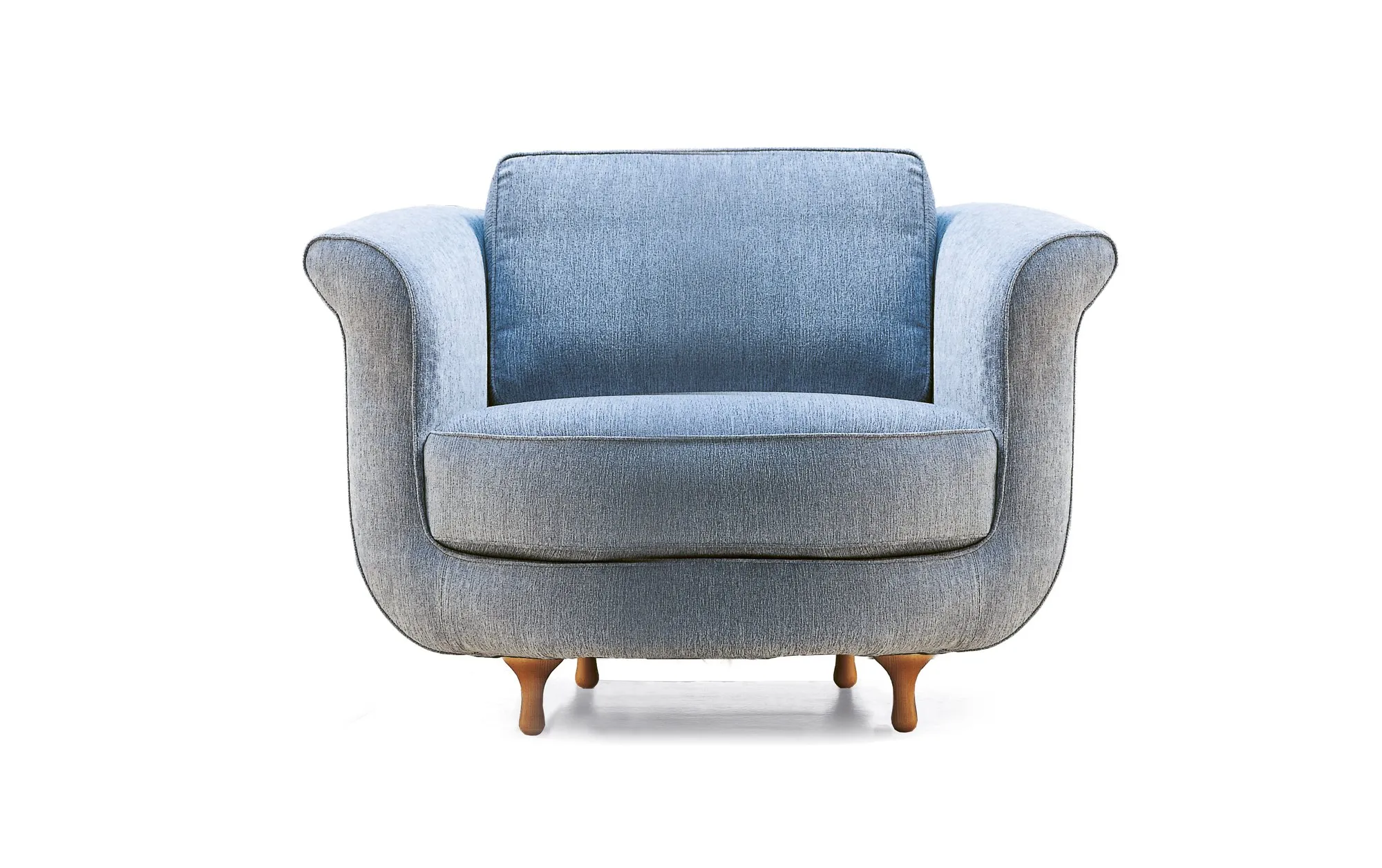 Big Mama – Moroso at Mesmetric