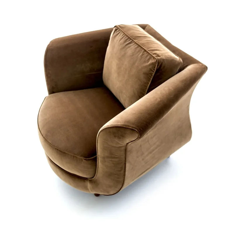 Big Mama – Moroso at Mesmetric