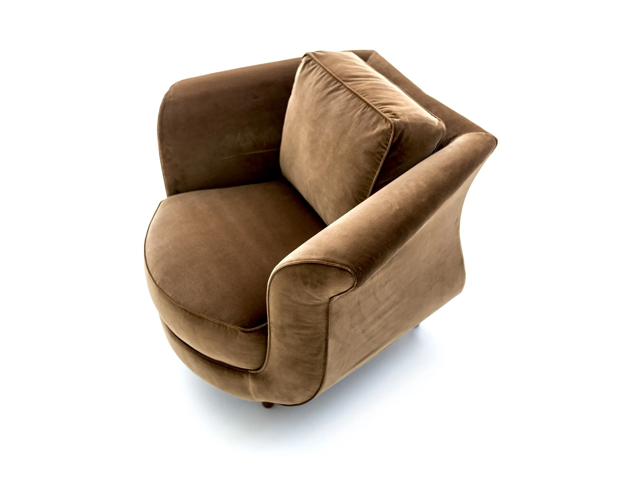 Big Mama – Moroso at Mesmetric